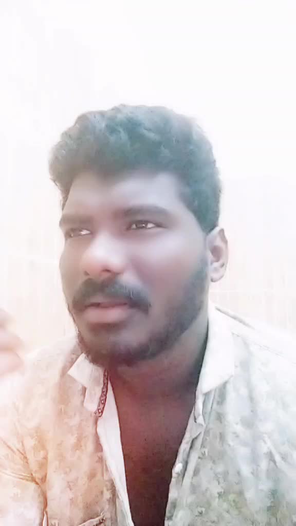 @anurajgopal