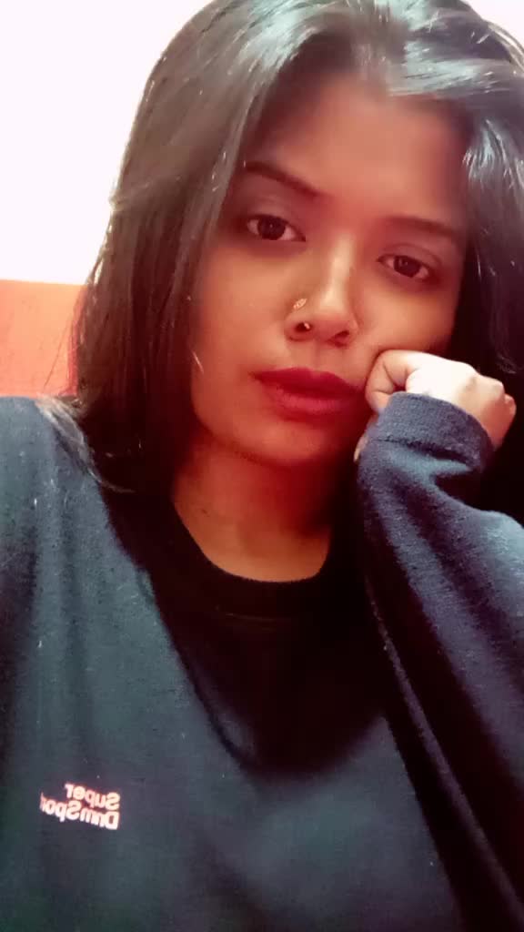 @itibarik