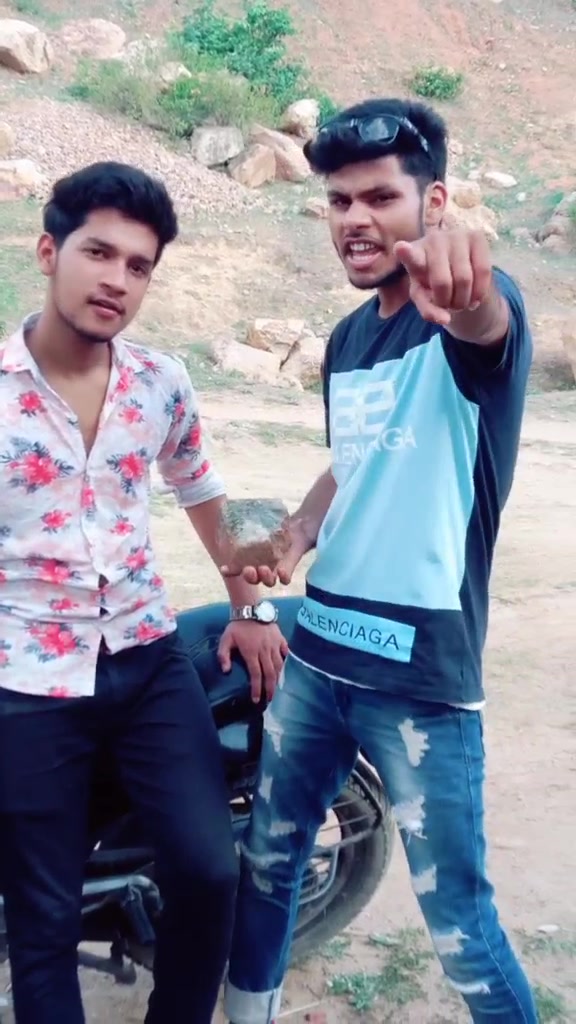 @❤kashif_khan❤