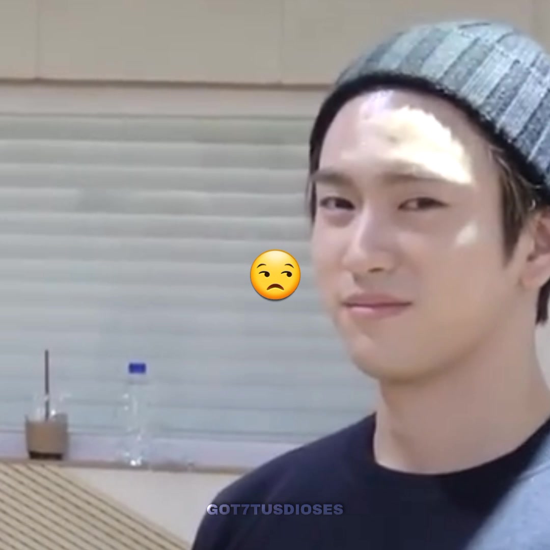 @got7tusdioses
