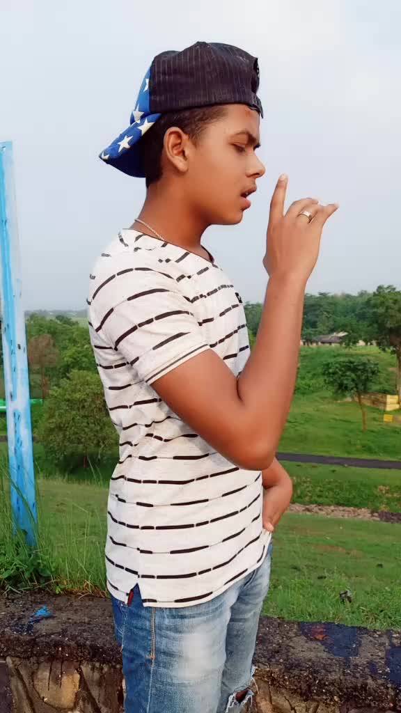 @Arbaz khan