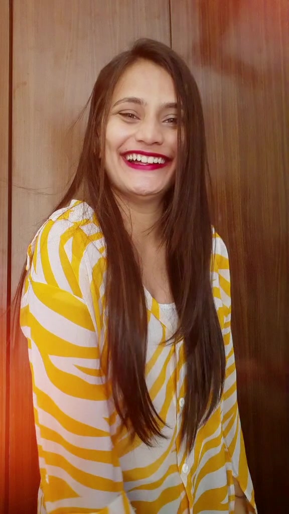 @Simran