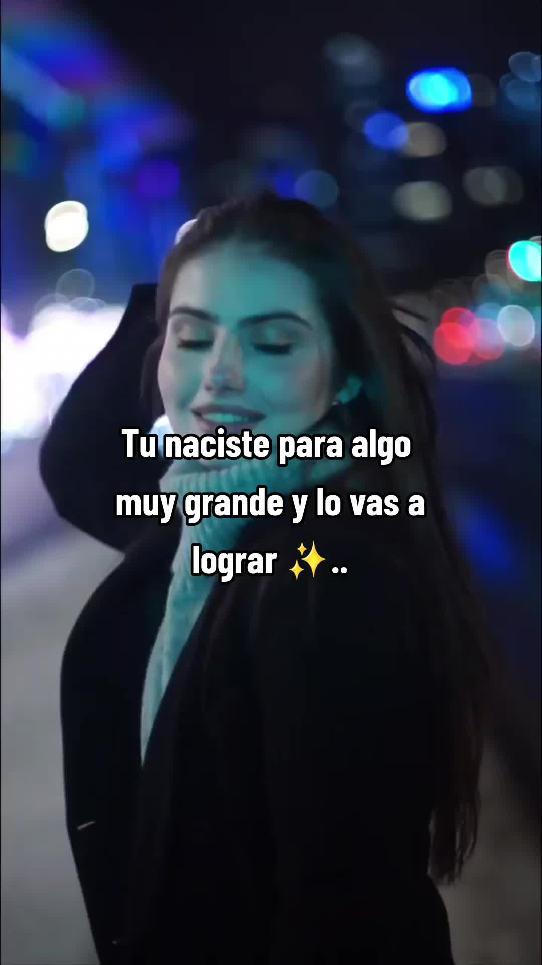 @MUNDO FELIZ 🌻