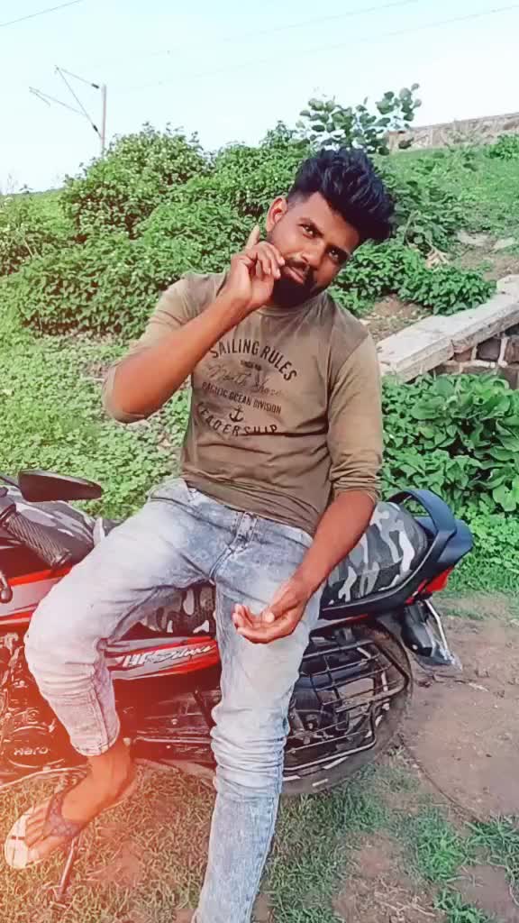 @Prahlad Bhabhar