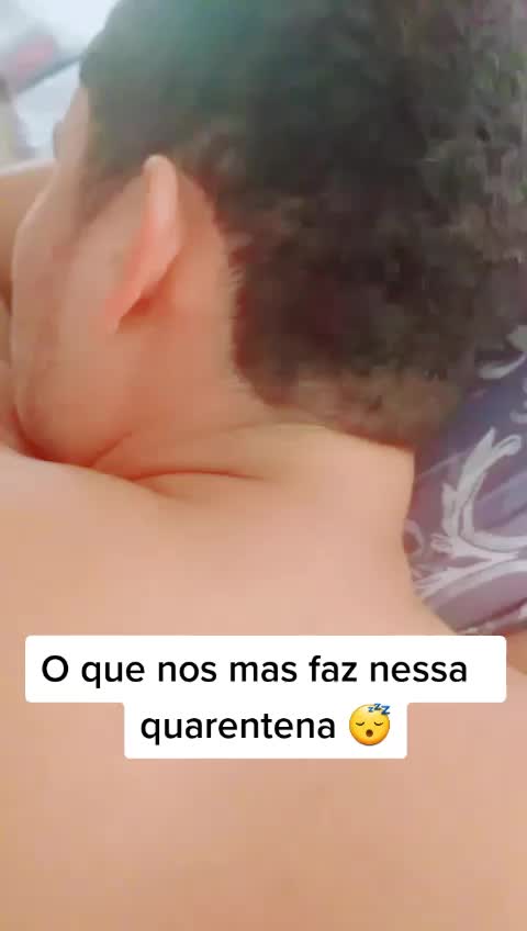 @D&eacute;bora mats