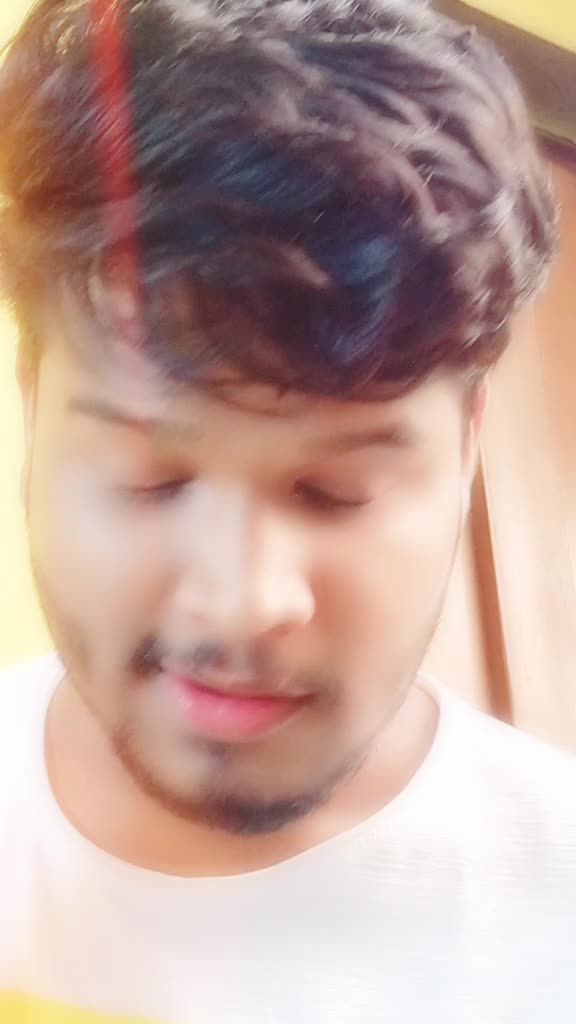 @Prince Rishi Prince