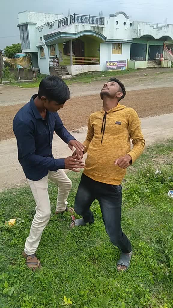 @Asim Sk