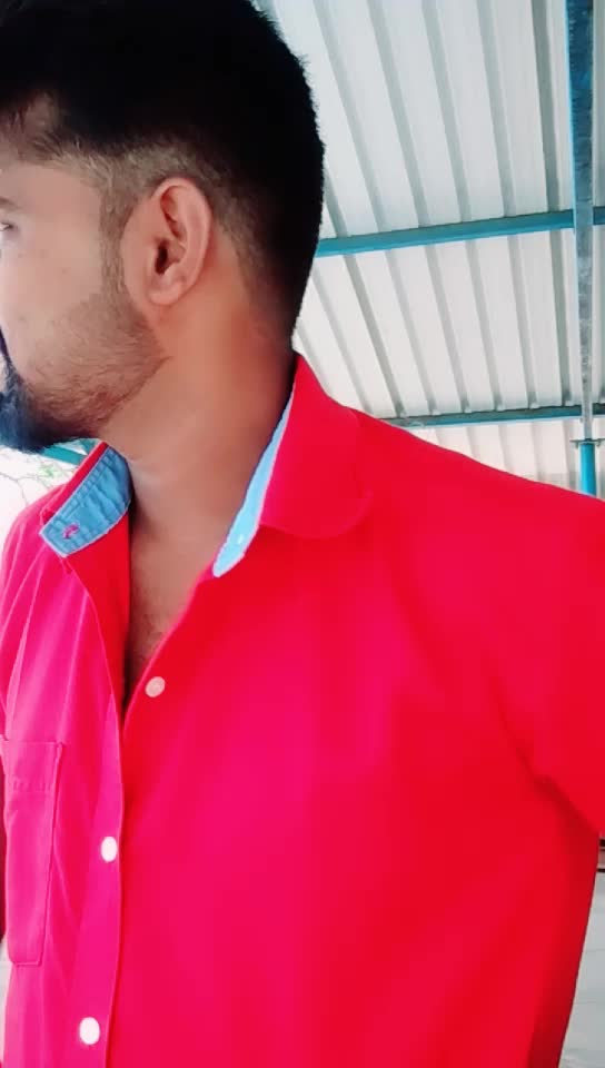 @👑Venkat👑