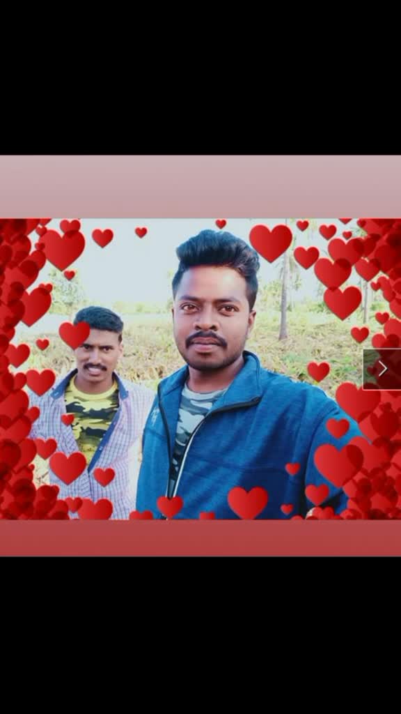 @Vishwa Nayaka