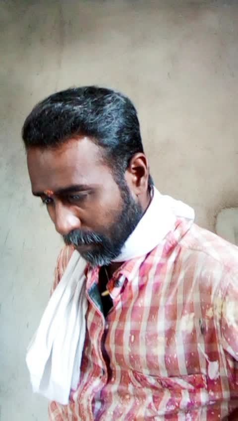 @Ramesh rammi