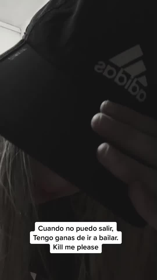 @solciasturi