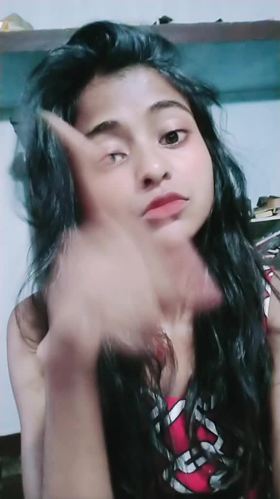 @Måggïë_Ñõvå