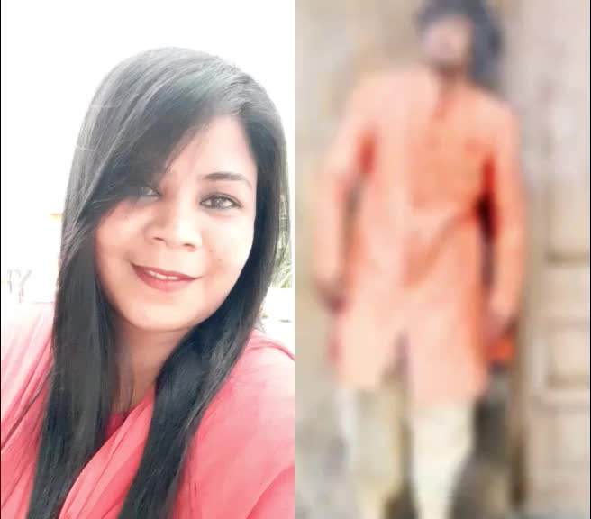 @Aarti Darjee😊❤❤❤❤❤❤