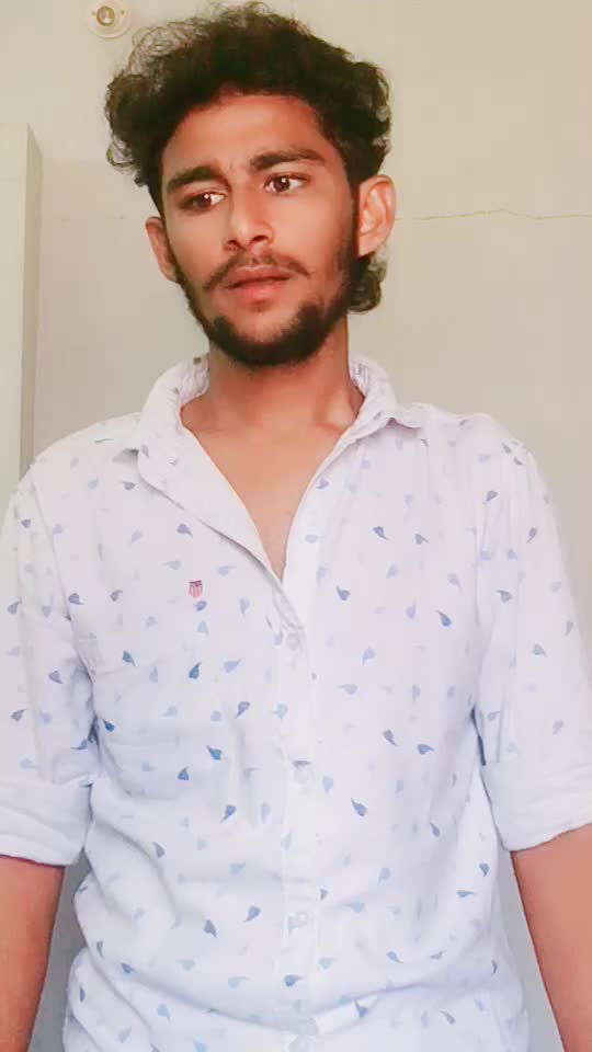 @Salman ekhlaq