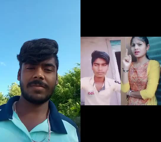@Anju Chinnu