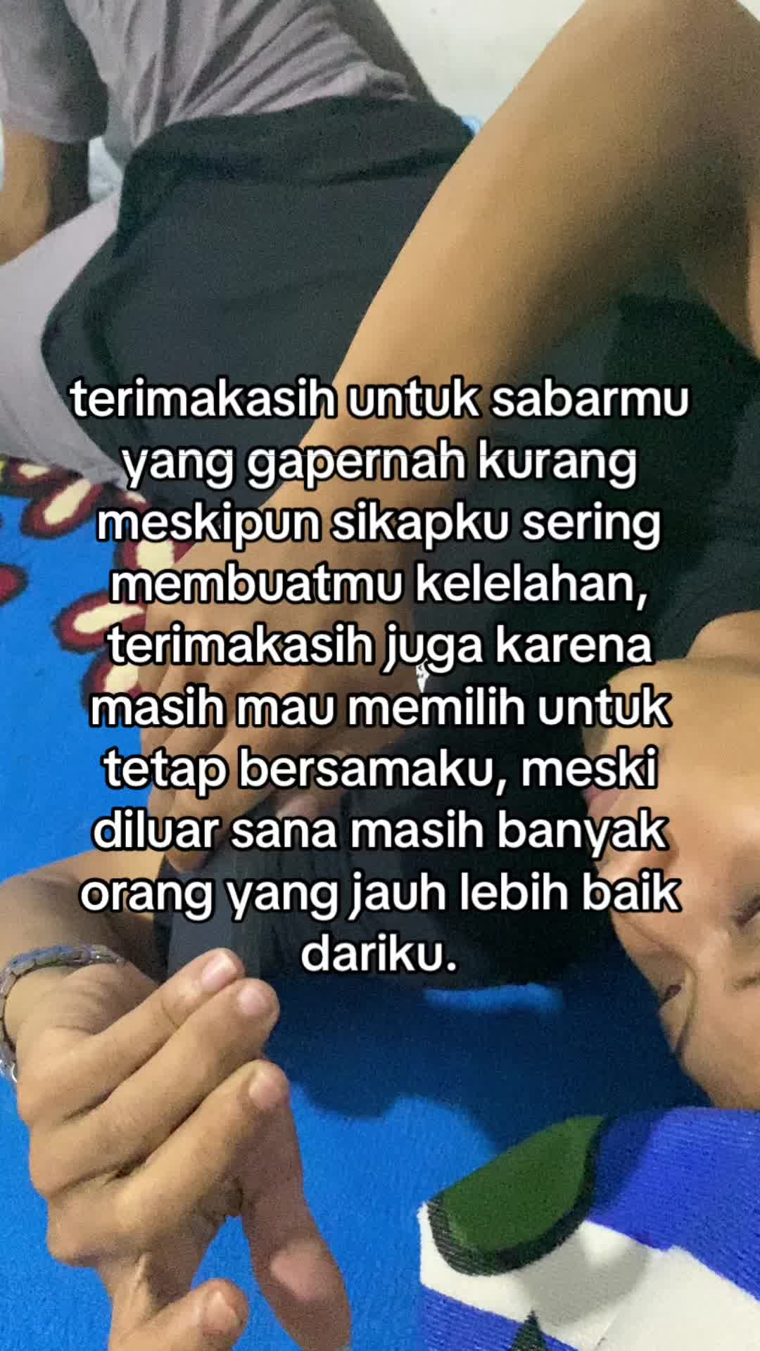 @nrhsnksih