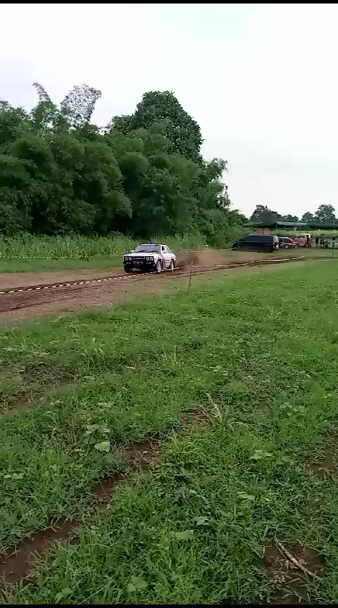 @ikatan motor indonesia jogja