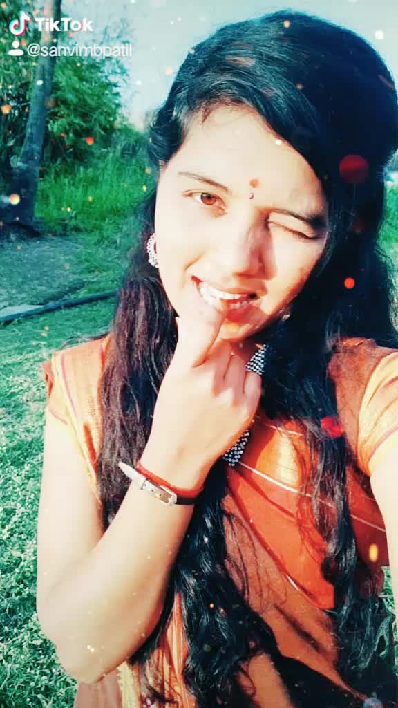 @ಕನ್ನಡತಿ
