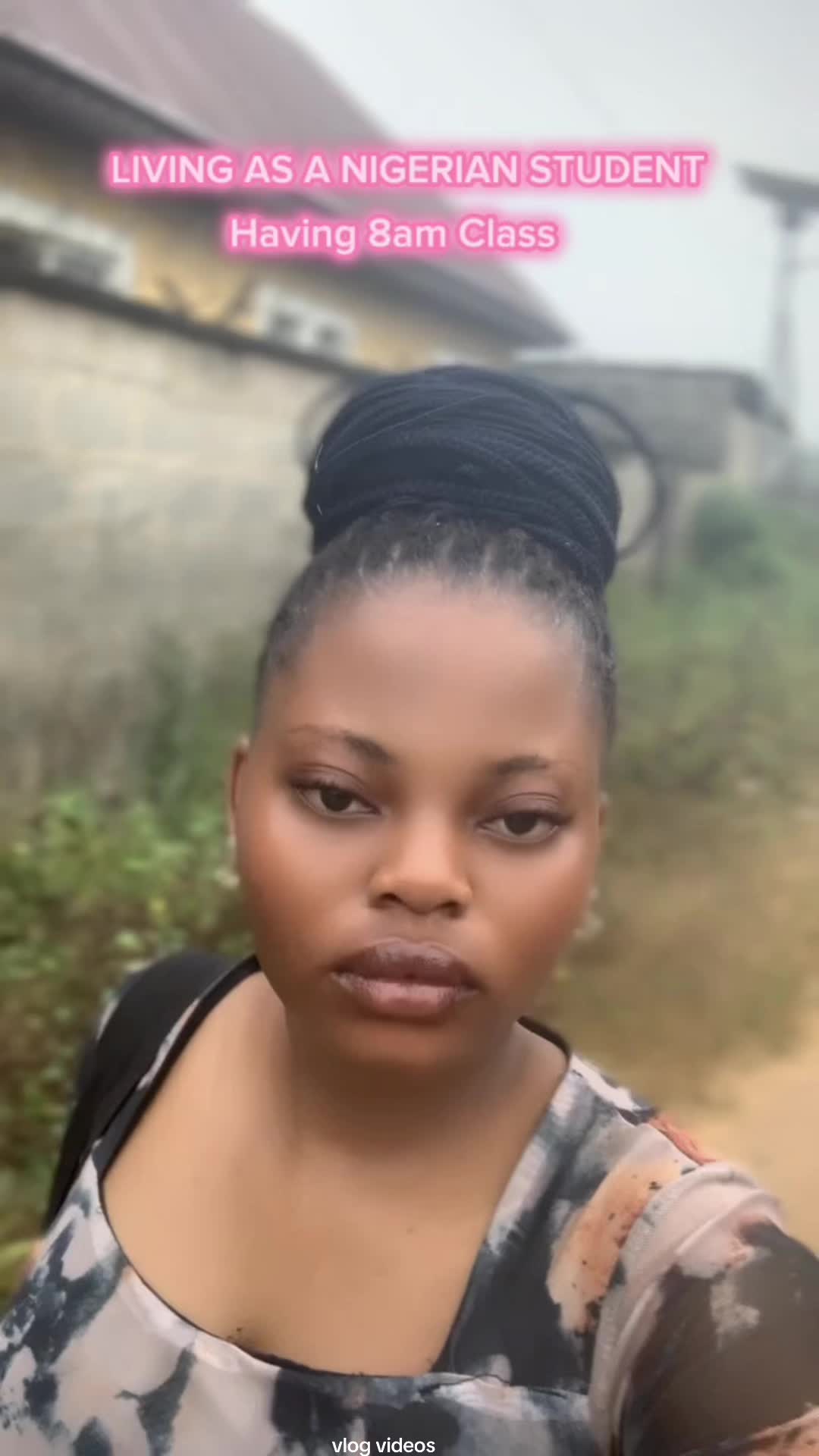 @Everything_Pearl.ng