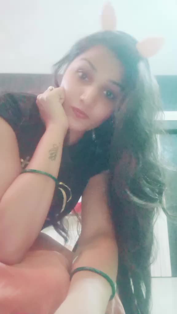 @Simran Abhishek