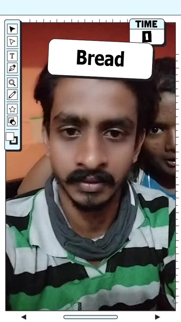 @Sanjay Simha Sanju