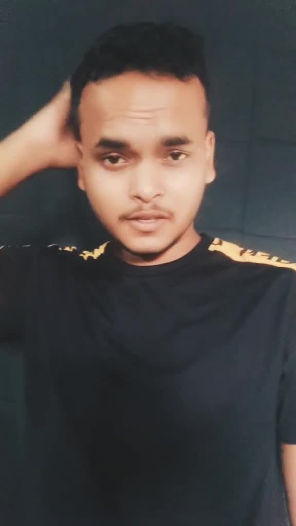 @🔥Chandan Pradhan🔥