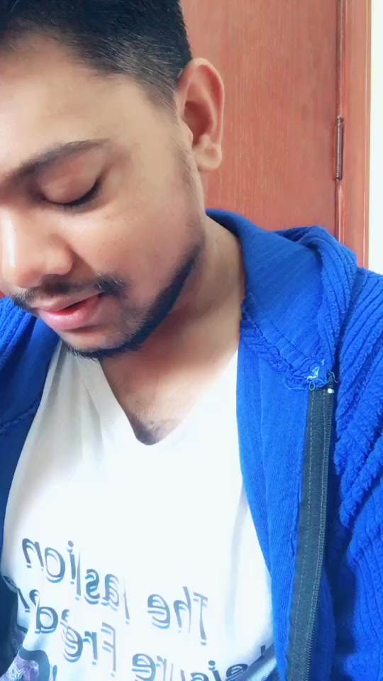 @Mohamed Faizal