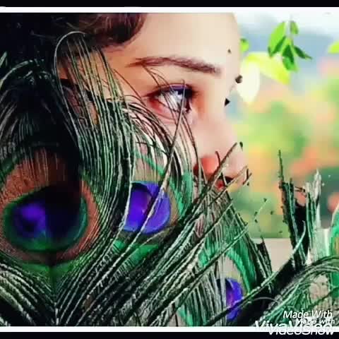 @Punya AKrishna