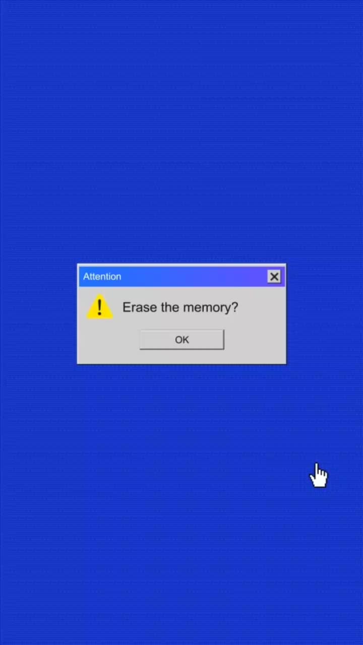 @Nexot