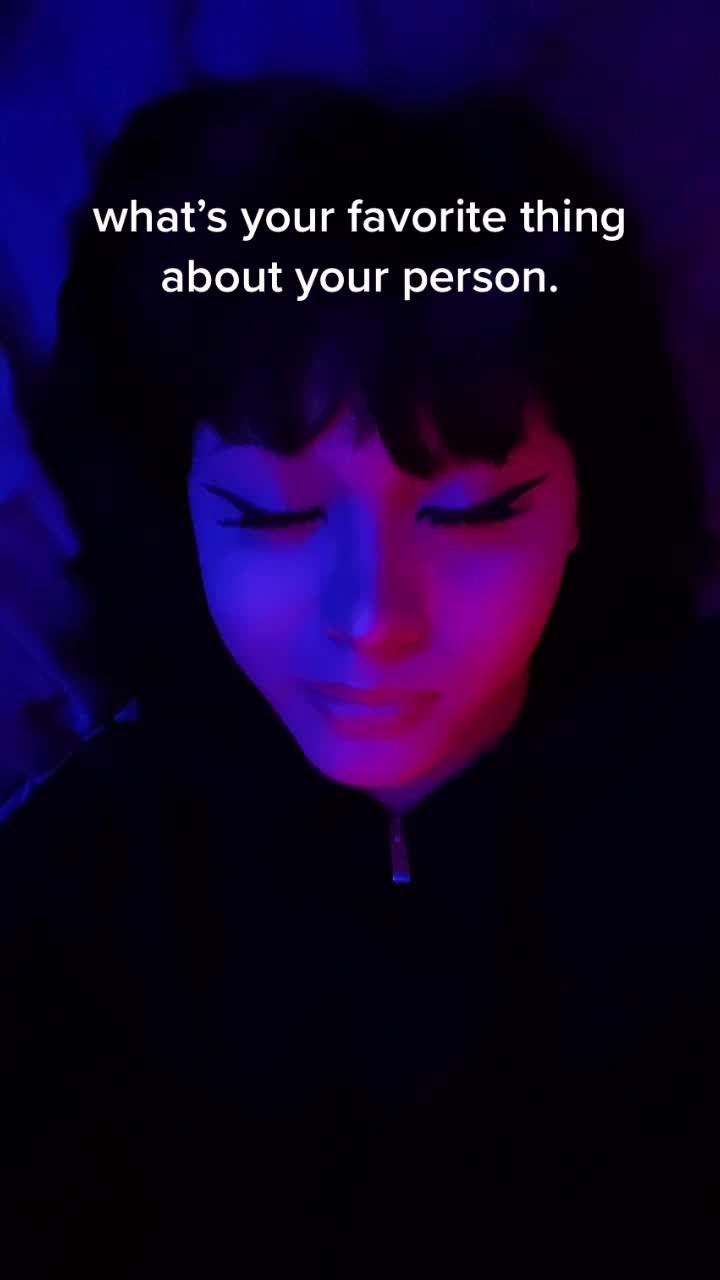 @desiree