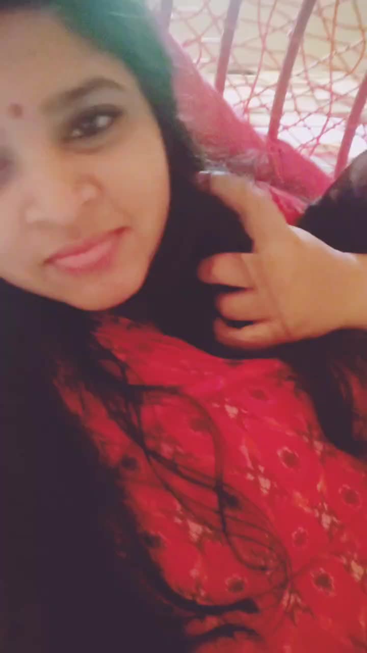 @Sulatha Acharya