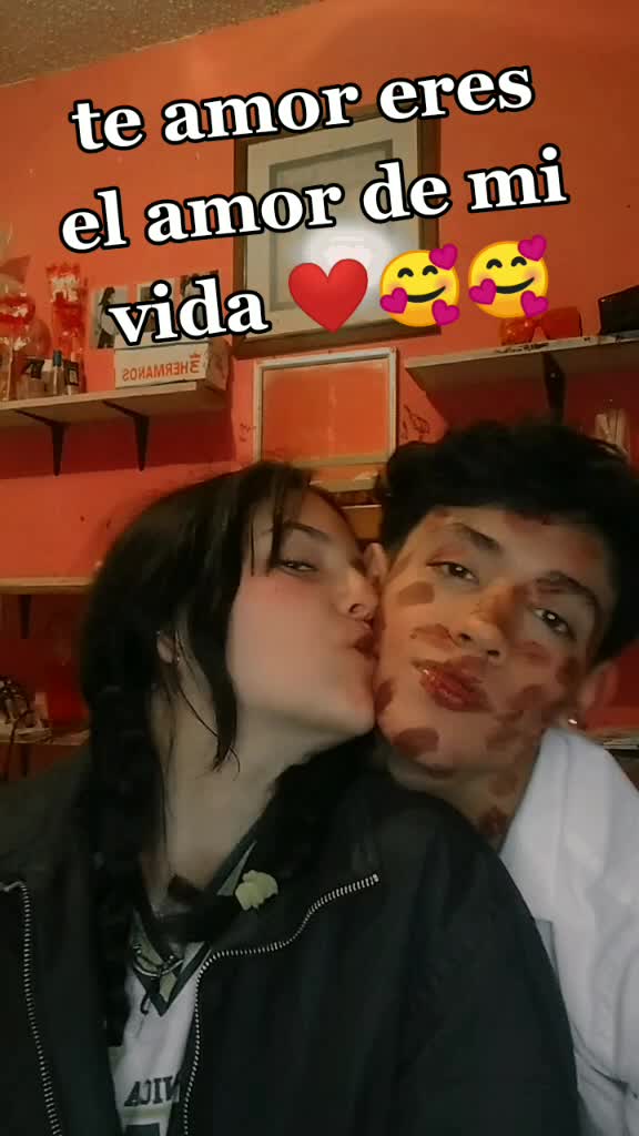 @JEANCANO12