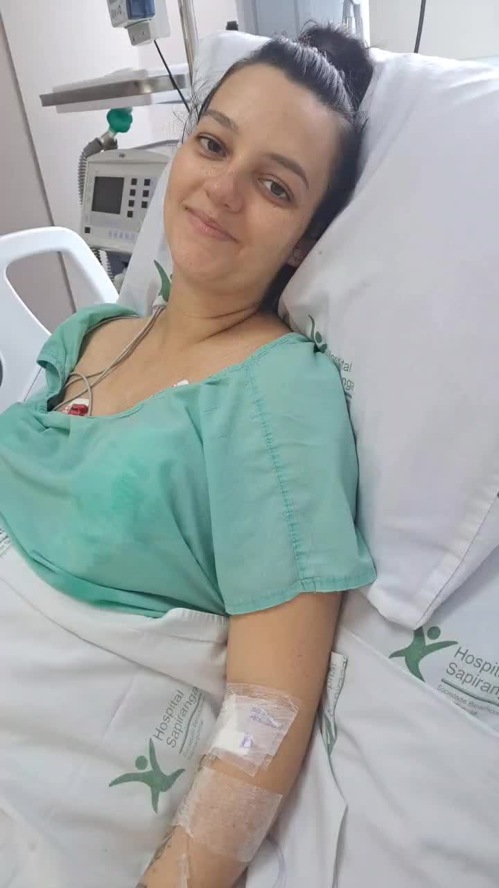 @Paloma Sofia