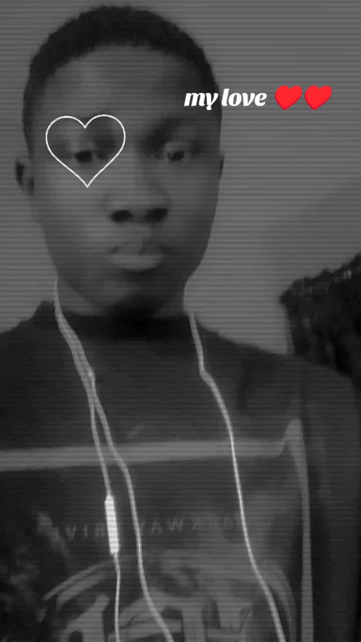 @city boy