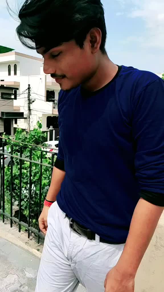 @Manish Kumar