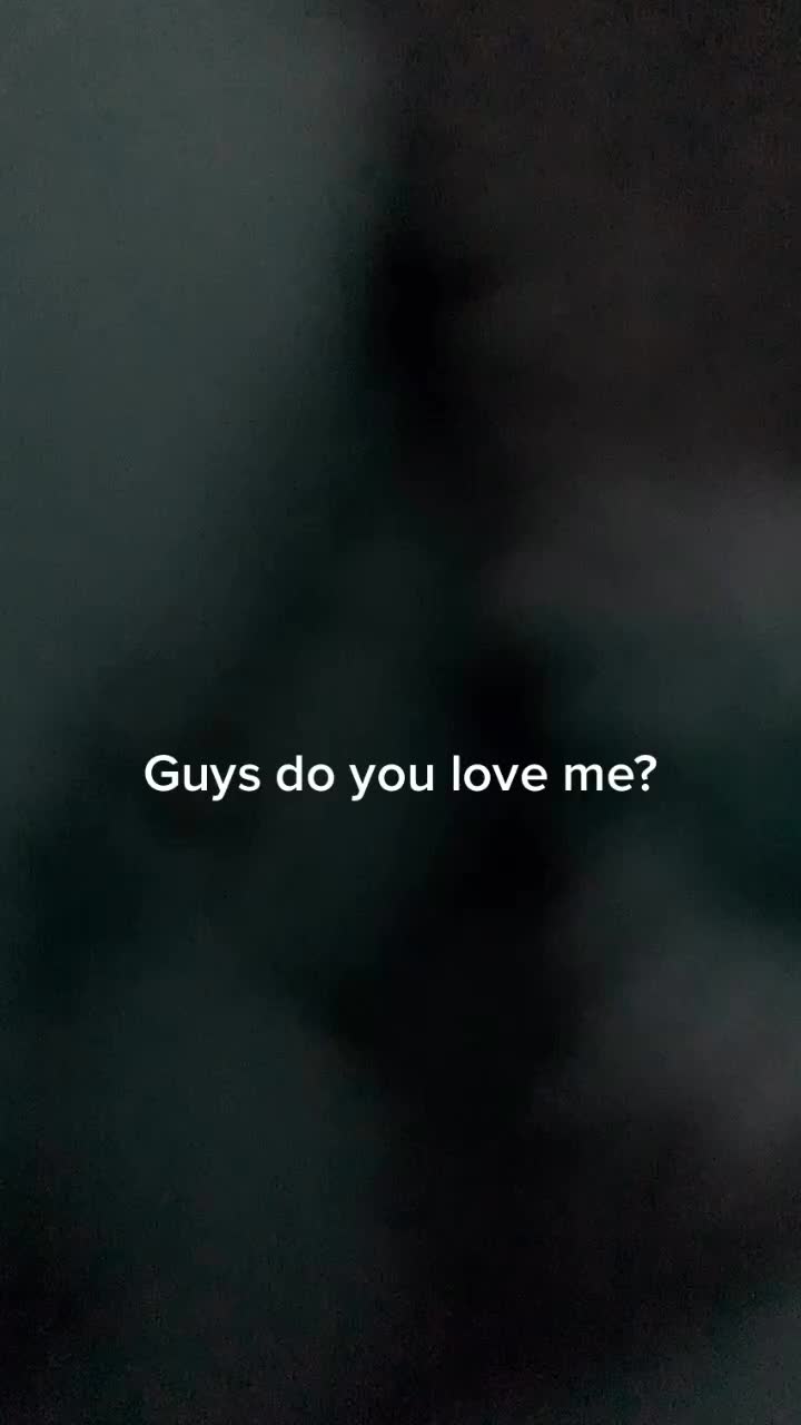 @Spike