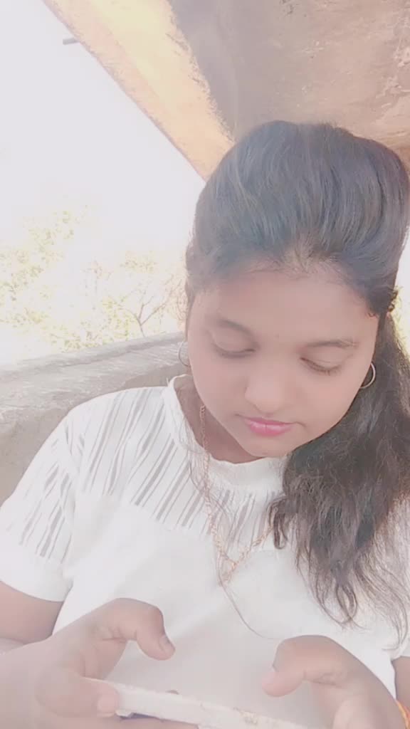 @Nayan vaiti
