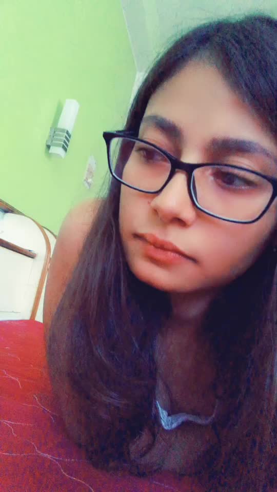 @Jagriti Jaiswal