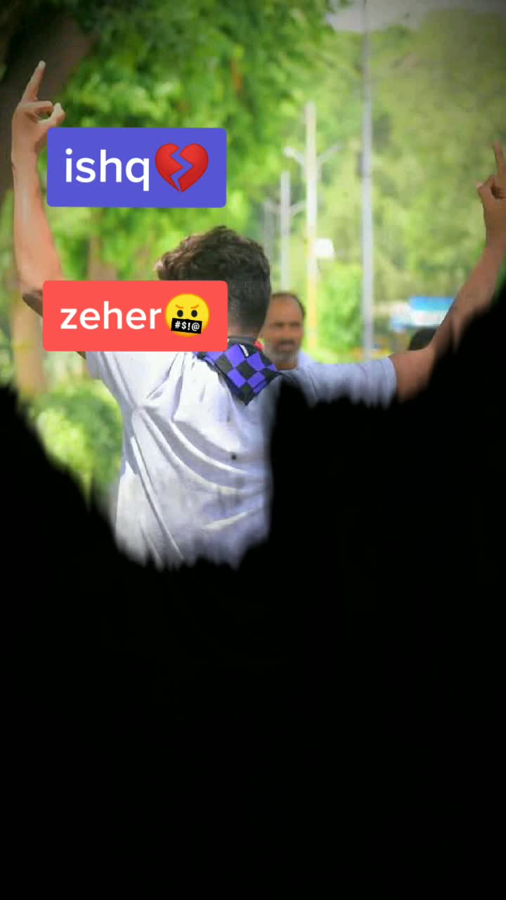 @Ritik Mannu
