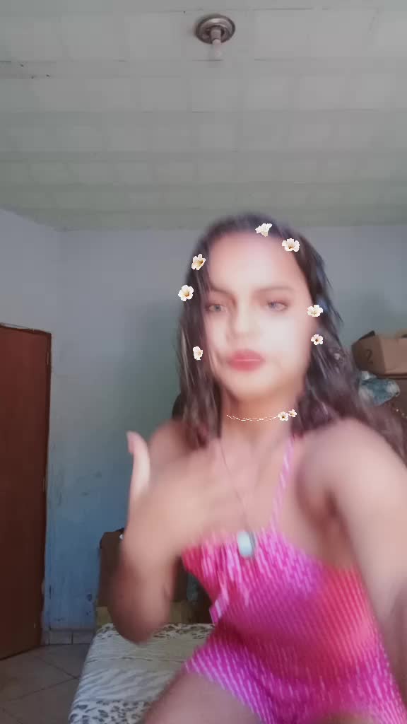 @Milena Rodrigues Cas