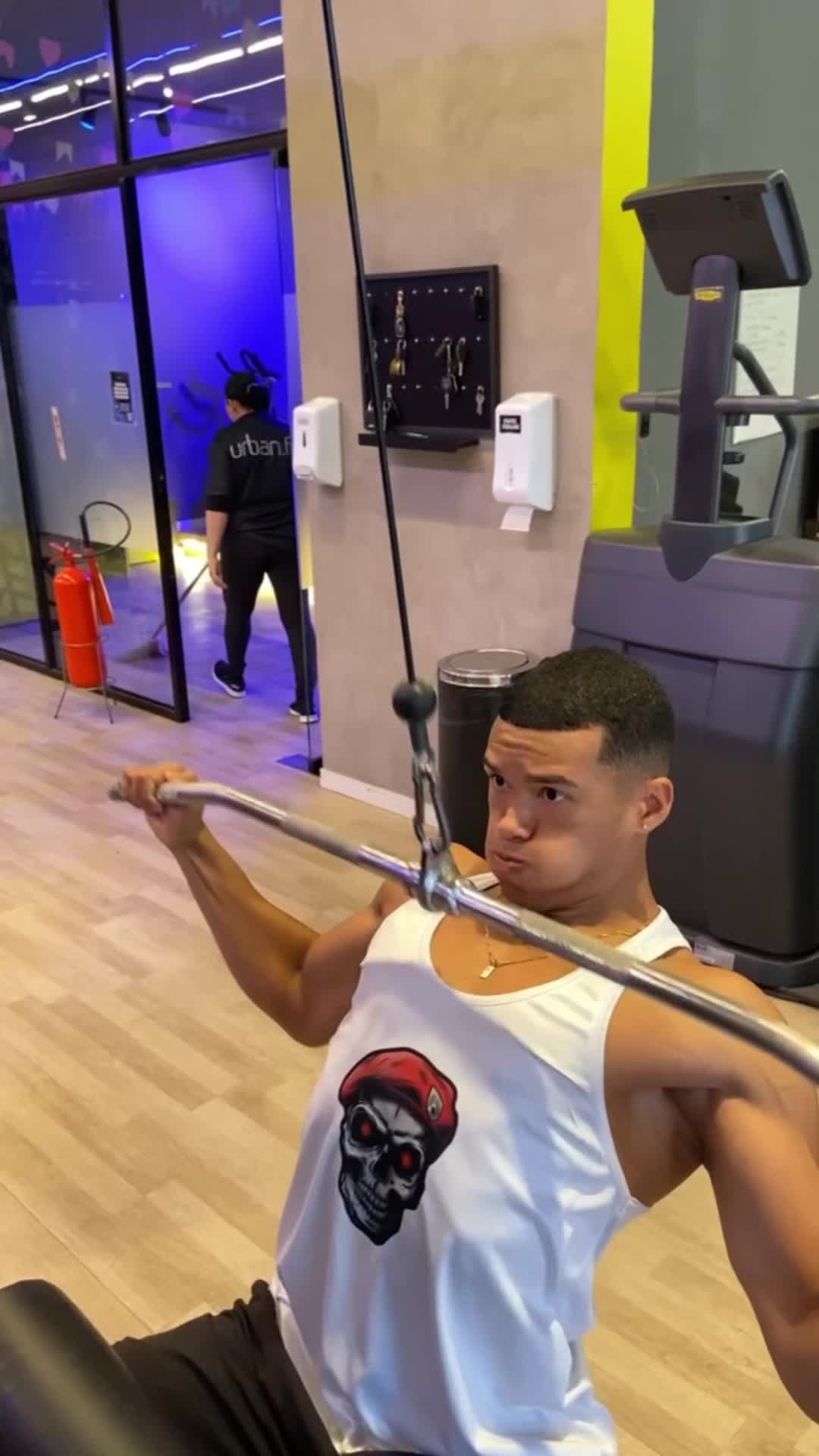 @juan_20yo