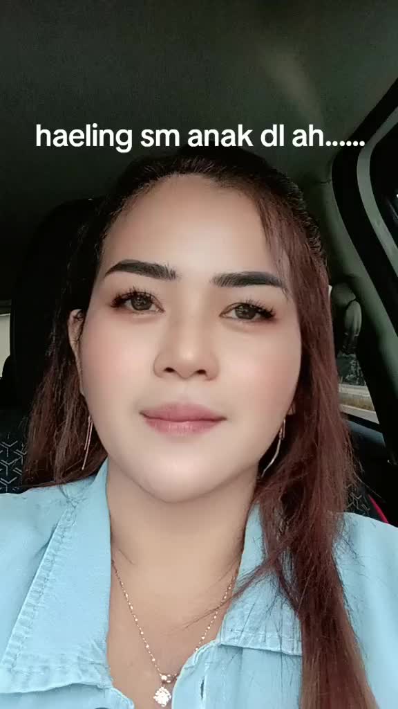 @ellyfianah5