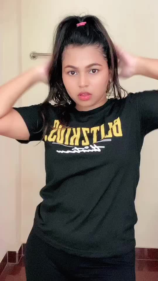 @akshatashitap00