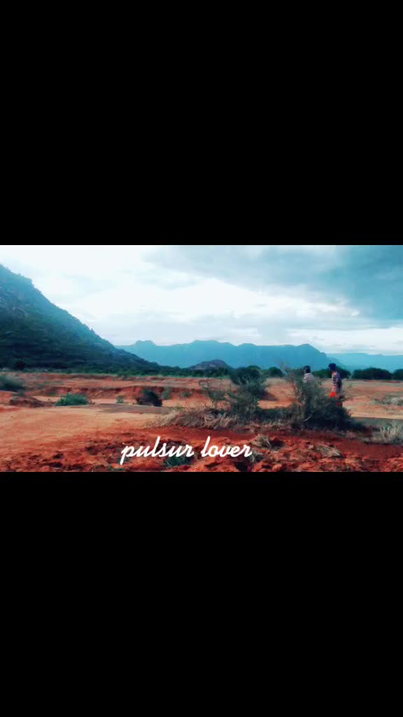@kalaththesvar