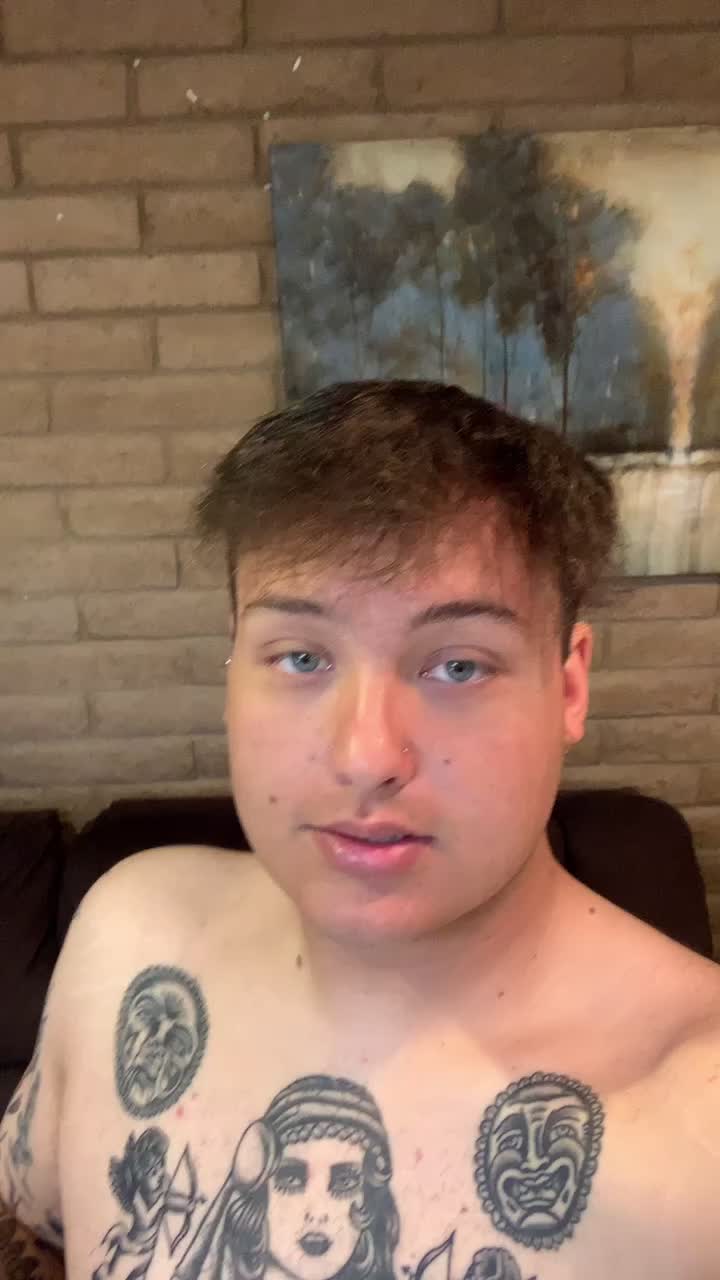@KJ