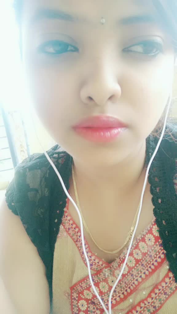 @Nivedithachinnu❤