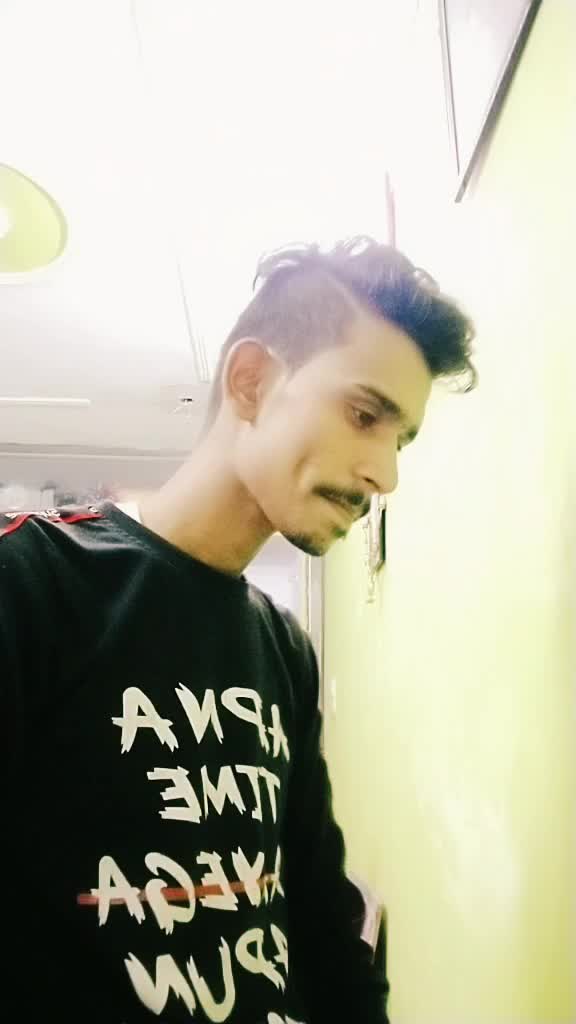 @Shalini Tiwari