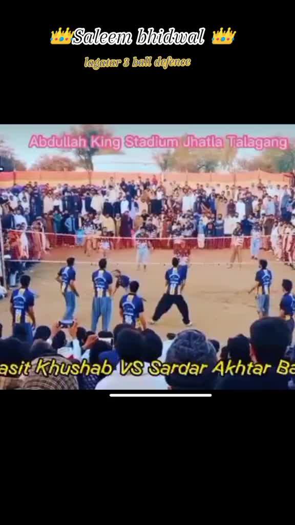 @Najeeb khatana
