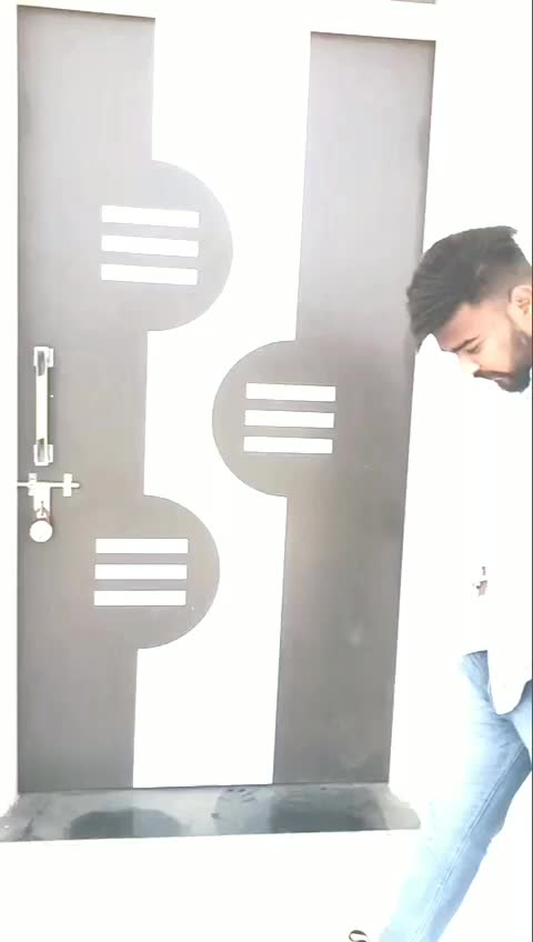 @nipun_sansoa