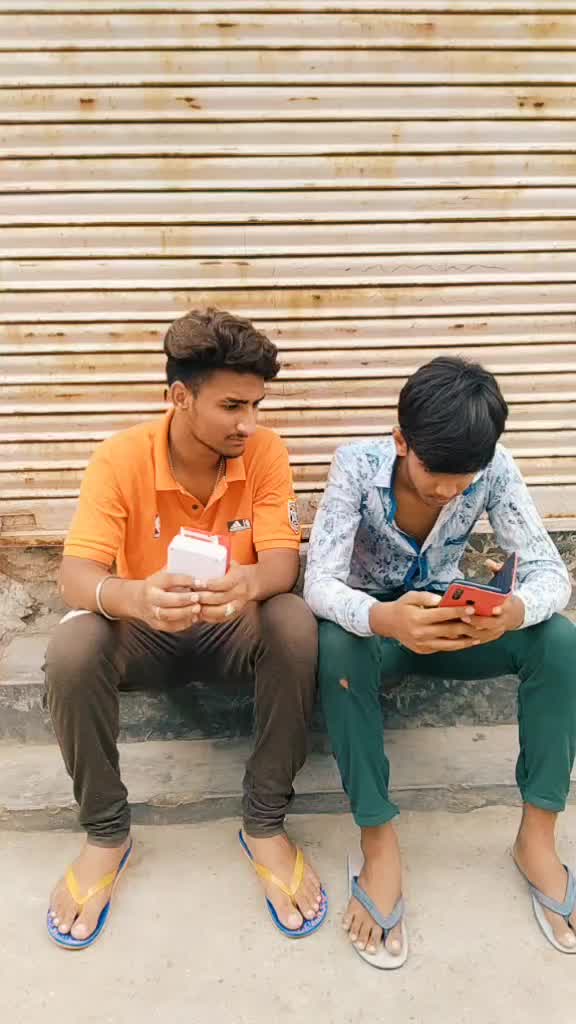 @😘❤️pardhan saab💘😘,j
